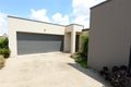 Property photo of 17 Champagne Crescent Yarrawonga VIC 3730