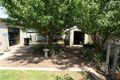 Property photo of 17 Champagne Crescent Yarrawonga VIC 3730