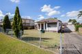 Property photo of 8 Constitution Road Constitution Hill NSW 2145