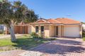 Property photo of 4A Derrington Crescent Balga WA 6061