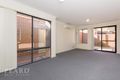 Property photo of 4A Derrington Crescent Balga WA 6061