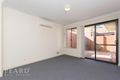 Property photo of 4A Derrington Crescent Balga WA 6061
