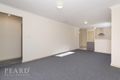 Property photo of 4A Derrington Crescent Balga WA 6061
