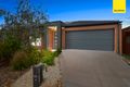 Property photo of 213 James Melrose Drive Brookfield VIC 3338