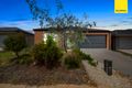 Property photo of 213 James Melrose Drive Brookfield VIC 3338