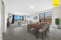 Property photo of 213 James Melrose Drive Brookfield VIC 3338