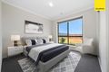 Property photo of 213 James Melrose Drive Brookfield VIC 3338