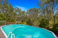 Property photo of 19 Panorama Drive Glenvale QLD 4350