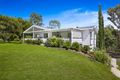 Property photo of 19 Panorama Drive Glenvale QLD 4350