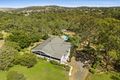 Property photo of 19 Panorama Drive Glenvale QLD 4350