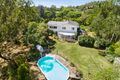 Property photo of 19 Panorama Drive Glenvale QLD 4350