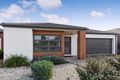 Property photo of 20 Arrowgrass Drive Point Cook VIC 3030