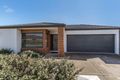 Property photo of 20 Arrowgrass Drive Point Cook VIC 3030