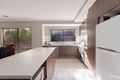 Property photo of 20 Arrowgrass Drive Point Cook VIC 3030