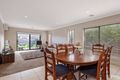 Property photo of 20 Arrowgrass Drive Point Cook VIC 3030