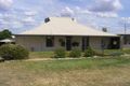 Property photo of 56 Hensley Street Pinnaroo SA 5304