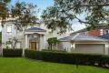 Property photo of 21 Clarke Place Mount Waverley VIC 3149