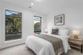 Property photo of 21 Clarke Place Mount Waverley VIC 3149