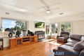 Property photo of 15 Innes Street Campbelltown NSW 2560