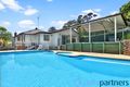 Property photo of 15 Innes Street Campbelltown NSW 2560