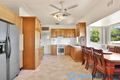 Property photo of 15 Innes Street Campbelltown NSW 2560