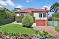 Property photo of 15 Innes Street Campbelltown NSW 2560
