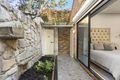 Property photo of 134 James Street Lilyfield NSW 2040
