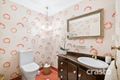 Property photo of 18 Park Court Mudgeeraba QLD 4213