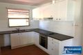 Property photo of 37 Gandawarra Crescent Newman WA 6753