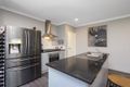 Property photo of 22 Burrows Loop Midvale WA 6056