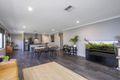 Property photo of 22 Burrows Loop Midvale WA 6056