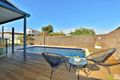 Property photo of 6 Magnolia Rise Halls Head WA 6210