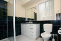 Property photo of 2 Jagger Circuit Cranbourne East VIC 3977
