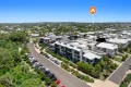 Property photo of 18 Longboard Parade Bokarina QLD 4575