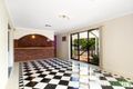 Property photo of 7 Finley Place Glenhaven NSW 2156