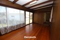 Property photo of 11 Lovick Avenue Mansfield VIC 3722