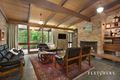Property photo of 70 Duffs Road Panton Hill VIC 3759