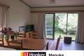 Property photo of 112 La Perouse Street Griffith ACT 2603