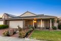 Property photo of 76 Kingston Drive Dingley Village VIC 3172