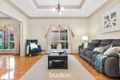 Property photo of 76 Kingston Drive Dingley Village VIC 3172