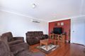 Property photo of 2 Cirrus Street Dapto NSW 2530