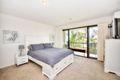 Property photo of 5/368 Pine Ridge Road Coombabah QLD 4216