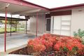 Property photo of 6 Brougham Drive Valley View SA 5093