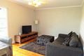 Property photo of 6 Brougham Drive Valley View SA 5093