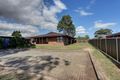 Property photo of 29 Stockton Avenue Moorebank NSW 2170