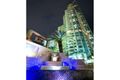 Property photo of 102/3400-3420 Surfers Paradise Boulevarde Surfers Paradise QLD 4217