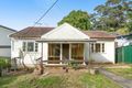 Property photo of 25 Keppel Road Ryde NSW 2112