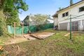 Property photo of 25 Keppel Road Ryde NSW 2112