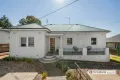 Property photo of 57 Commonwealth Street West Bathurst NSW 2795