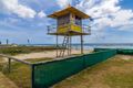 Property photo of 7/17 Thornton Street Surfers Paradise QLD 4217
